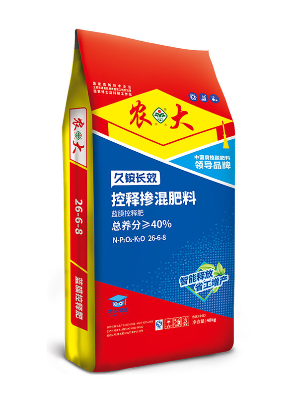 產品名稱