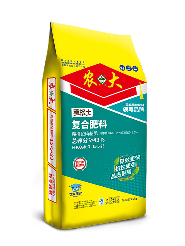 產品名稱