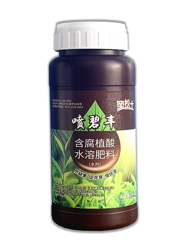 產品名稱