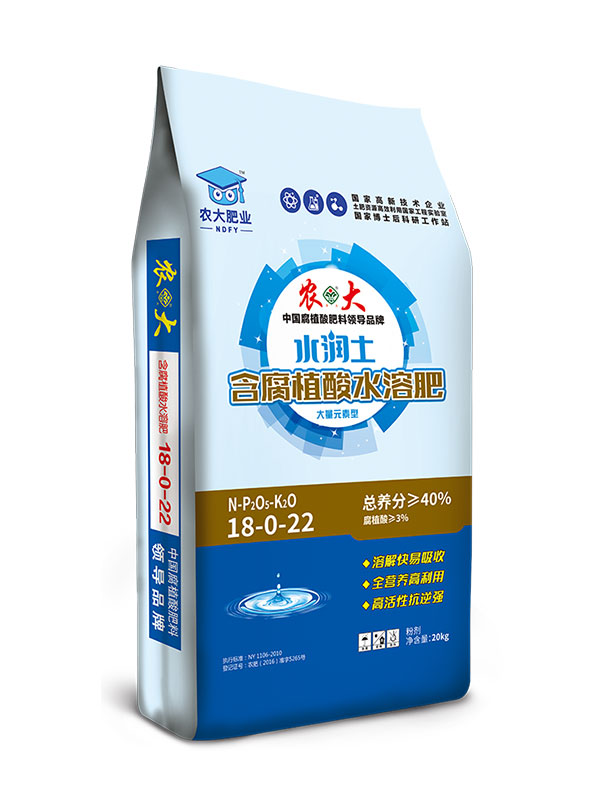 產品名稱